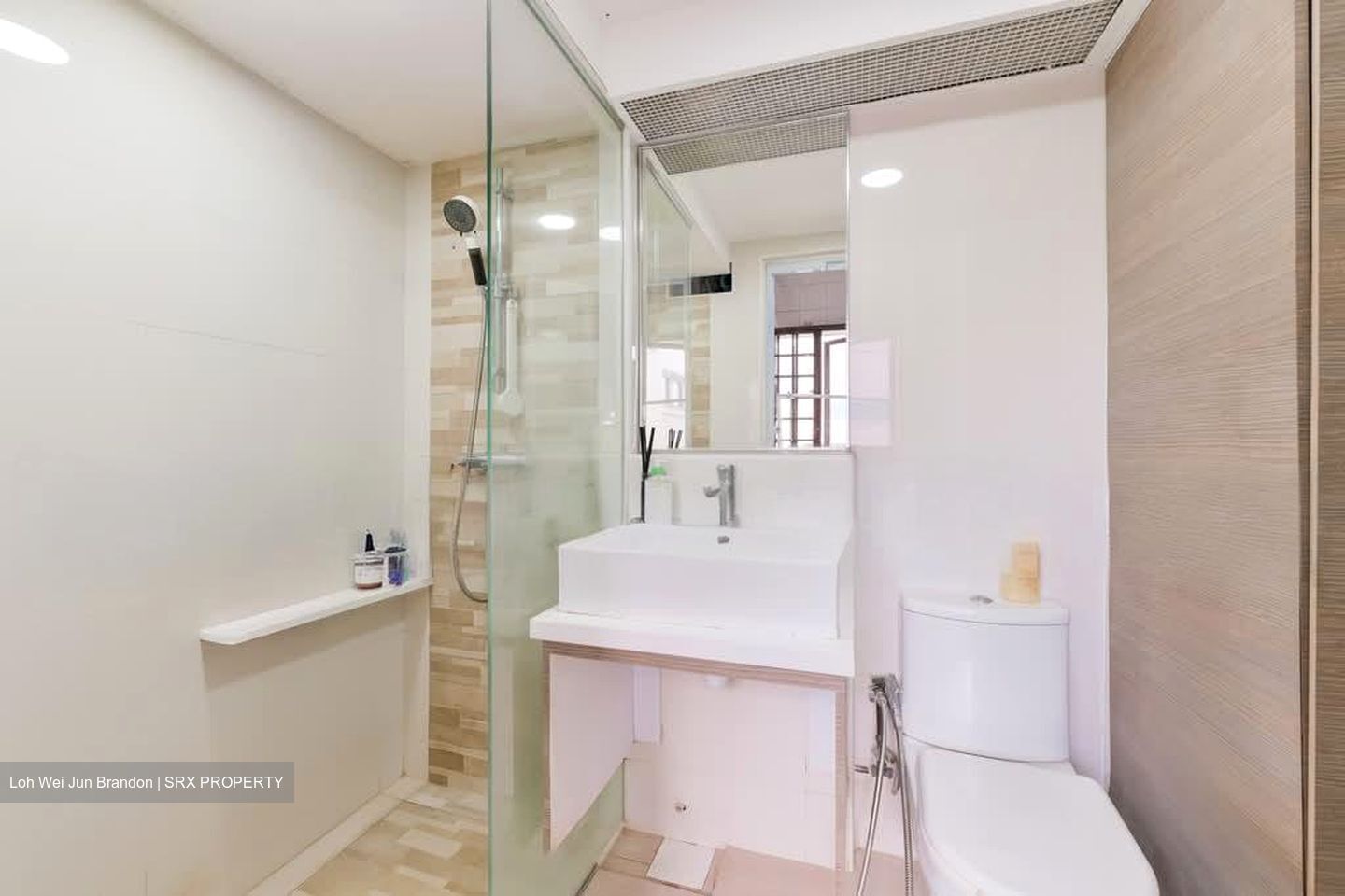 Blk 221 Bukit Batok East Avenue 3 (Bukit Batok), HDB Executive #531184331